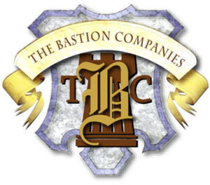 Bastion Seal