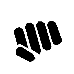 BAM Graphics Logo - Logo - Identity - Design - Strategy - Video