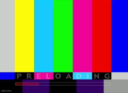 Get up to Speed or Get out of the Way