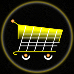 consumer focus