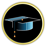 education focus
