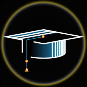 Education focus