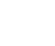 BAM Graphics fist Logo