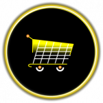 Consumer Products