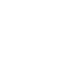 Freelance Branding, exclamation point